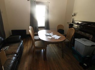 20 Dustin St #TFA, Brighton, MA 02135