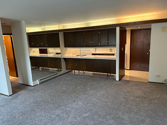 3rd image of 1125 102nd Ave NE APT 2