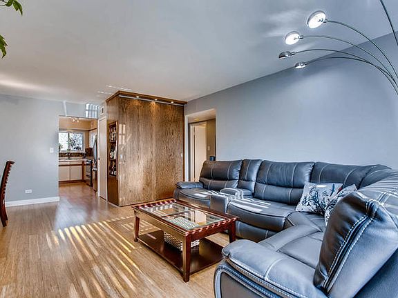 3rd image of 9413 Bay Colony Dr APT 2S