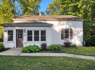 334 Strong Ave, Collinsville, IL