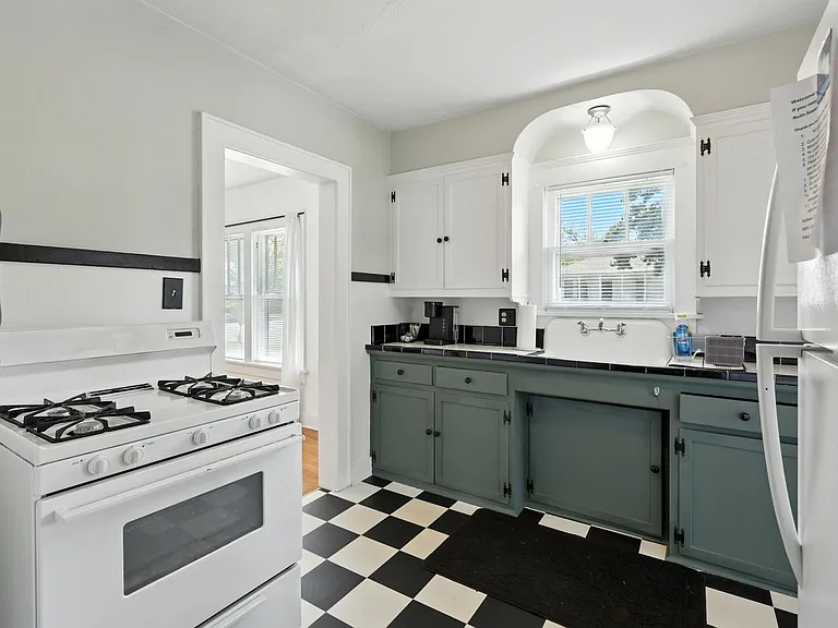 3030 S Wall Ave — Photo 13