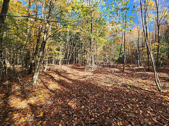 2nd image of R02-13 Calef Hill Road