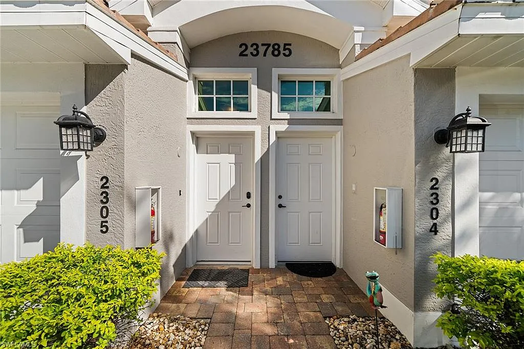 3 bed, 2.0 bath, 1811 sqft, $7,500 — Photo 2