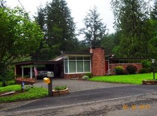 10055 Kilchis River Rd, Tillamook, OR 97141