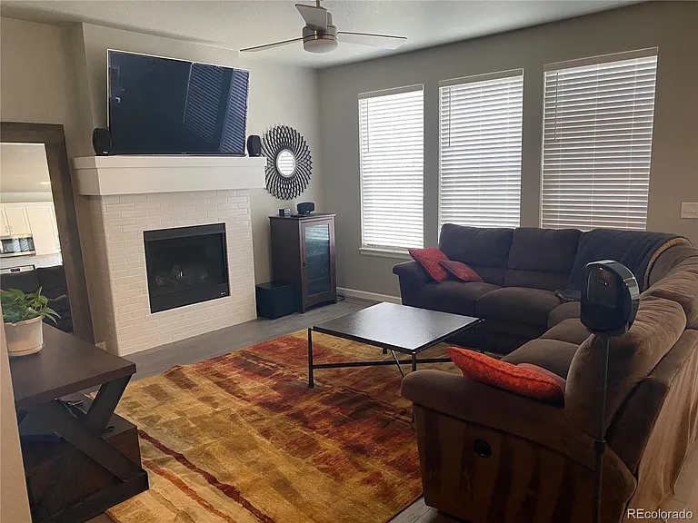6812 Dewey Dr — Photo 20