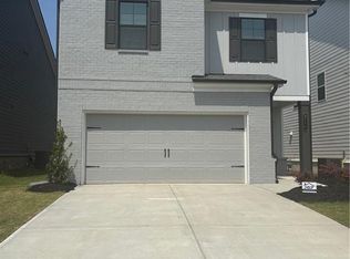 3517 Iron Hearth Bnd, Snellville, GA