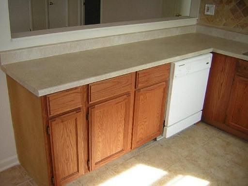 4th image of 9439 Lawrence Ave #3112