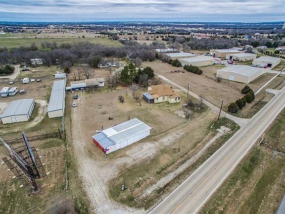 5th image of 6138 W Interstate Highway 30