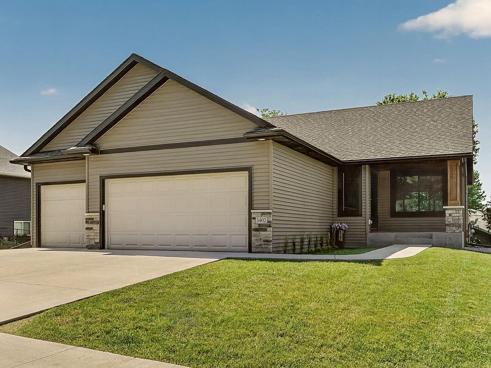 1st image of 3402 Ridgeline Dr SE