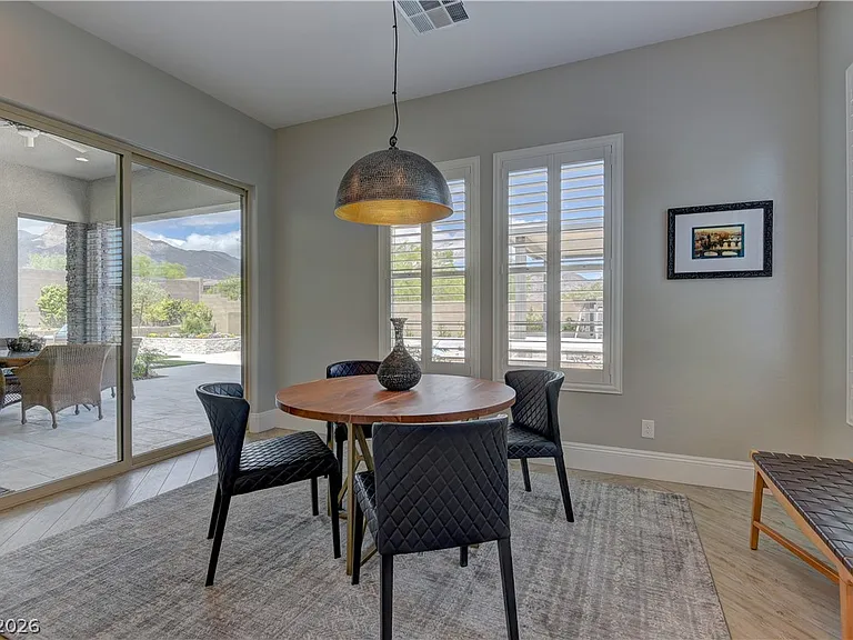 12536 Claymore Highland Ave — Photo 28
