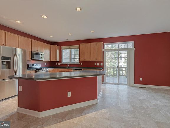 5th image of 7668 Audubon Meadow Way