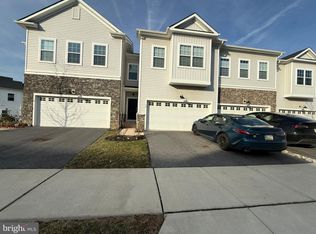 16 Lochiel Ln, Exton, PA 19341