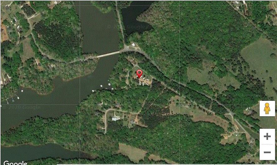 2nd image of 2001-2010 N Roach Cir