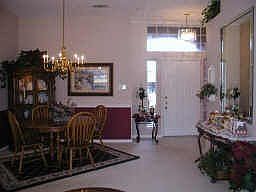 2nd image of 7044 Pleasure Lake Dr