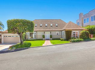 2675 Glendower Ave, Los Angeles, CA 90027