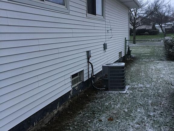 3rd image of 5646 Lori Dr