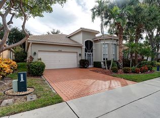 12642 Via Ravenna, Boynton Beach, FL 33436