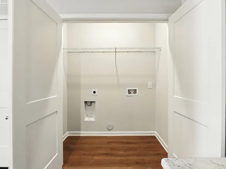 Shockley Terrace — Photo 15