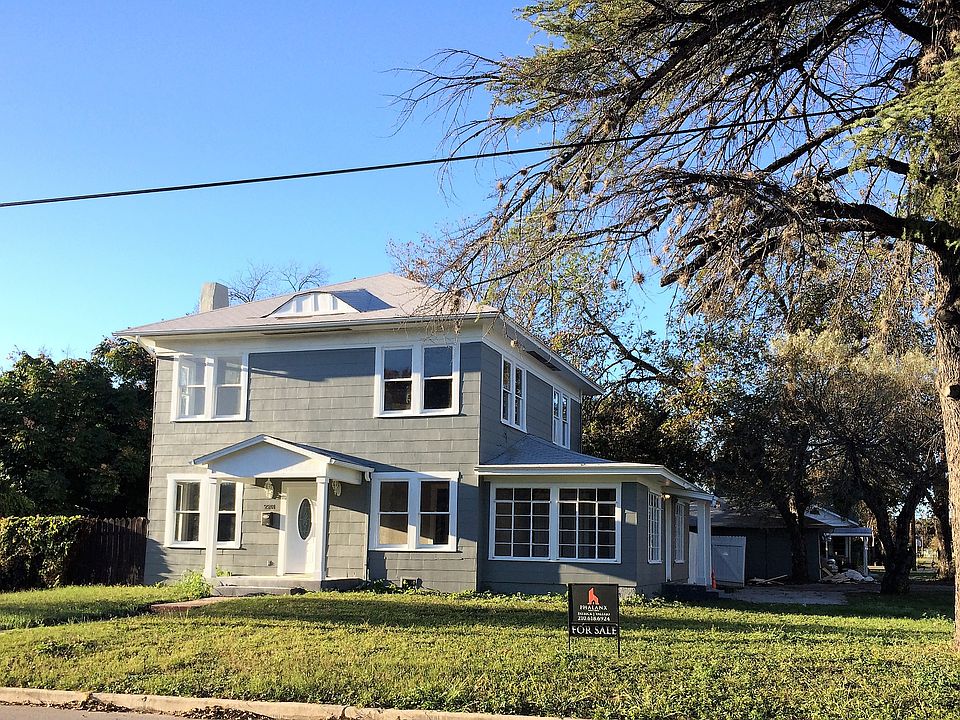 1st image of 2201 W Olmos Dr