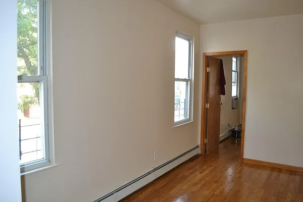 Rented by Loom Group | media 13