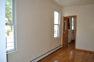 Rented by Loom Group