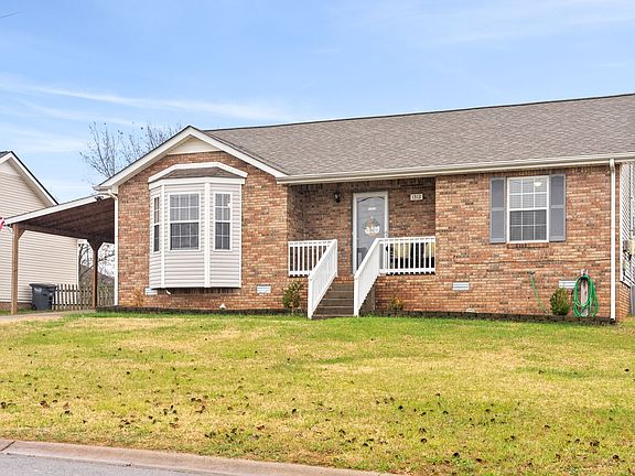 3rd image of 1312 Jared Ray Dr
