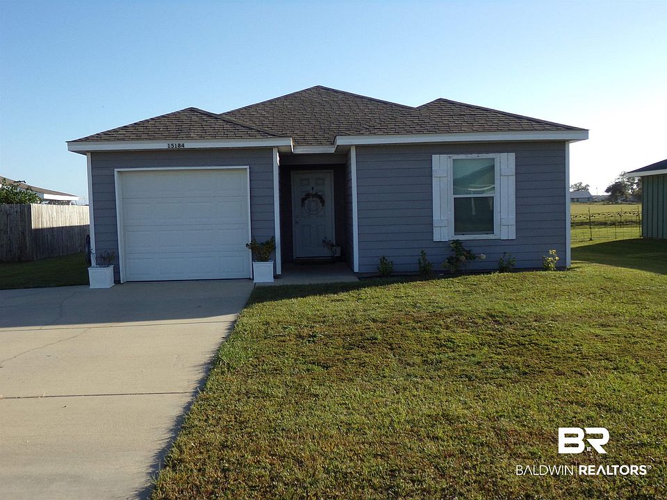 1st image of 15184 Marem Dr