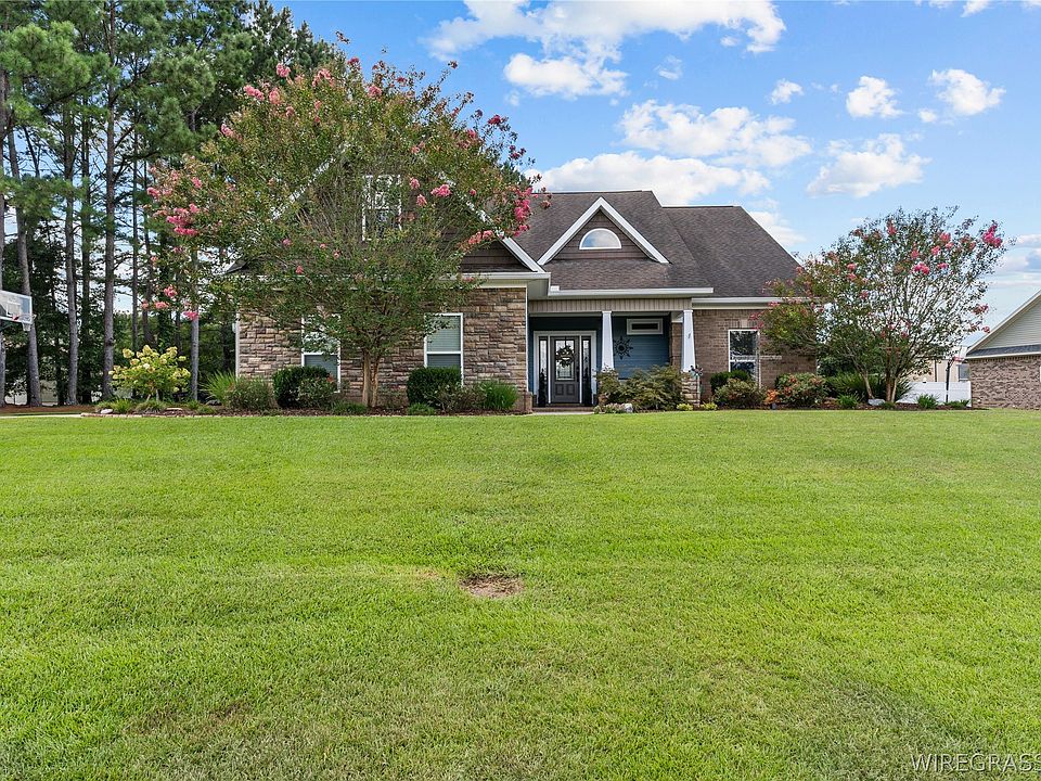 1st image of 73 Crabapple Ct