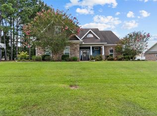 73 Crabapple Ct, Rehobeth, AL 36301