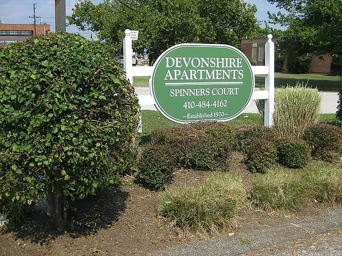 10 Spinners Ct — Photo 6