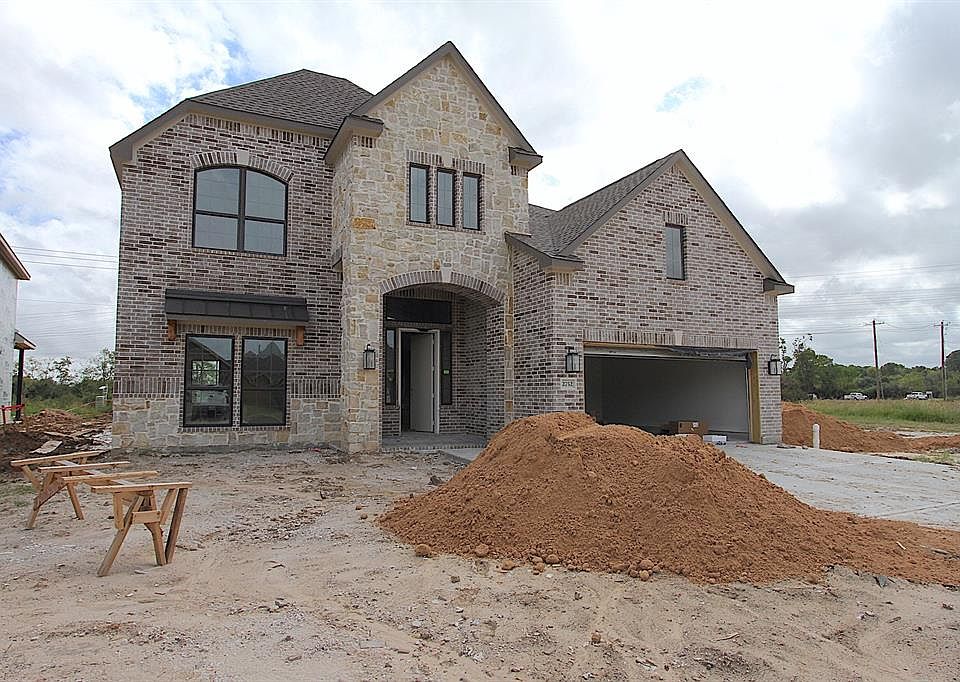 1st image of 2752 Ahnya Ln