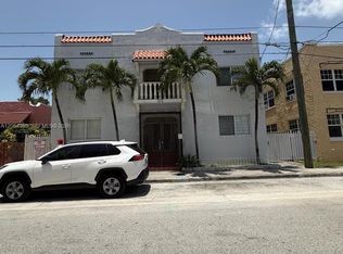 412 SW 10th Ave APT 1, Miami, FL 33130