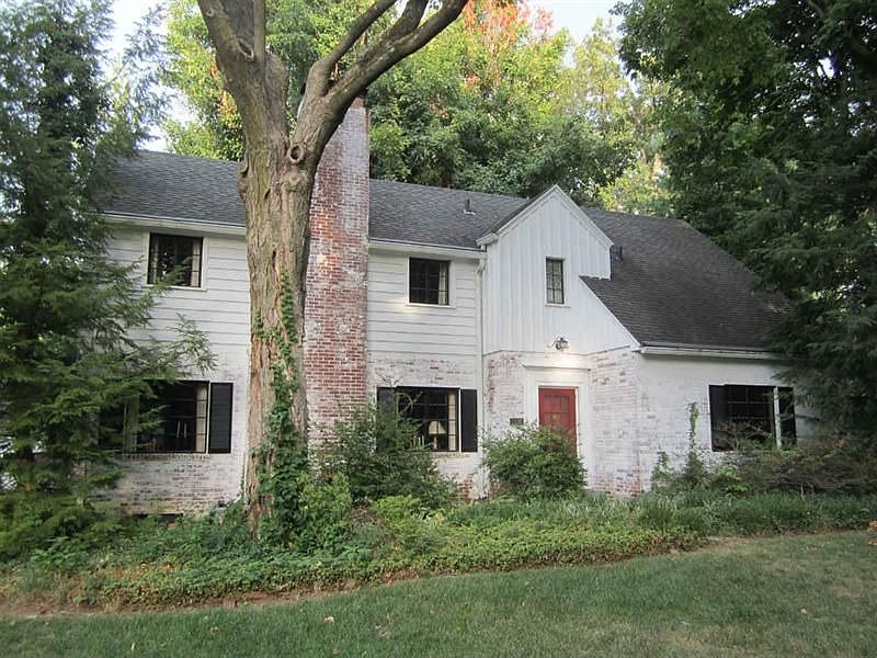 1st image of 506 S Roosevelt Dr