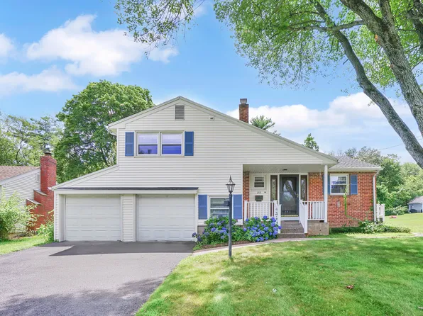 89 Ford Road, Windsor, CT 06095