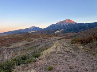 Longhorn Rd #15, La Veta, CO 81055