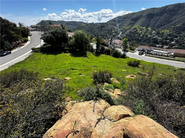 9 Colt Ln #191, West Hills, CA 91307