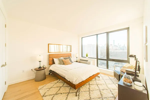 Rented by Rentopia | media 24