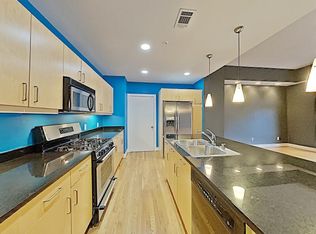 5055 Addison Cir #1151, Addison, TX 75001