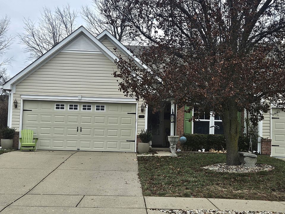 1st image of 1304 Summerhouse Dr