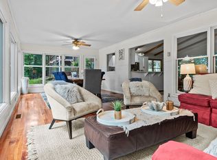 723 Shorewood Cir #ID1302834P, Toccoa, GA 30577