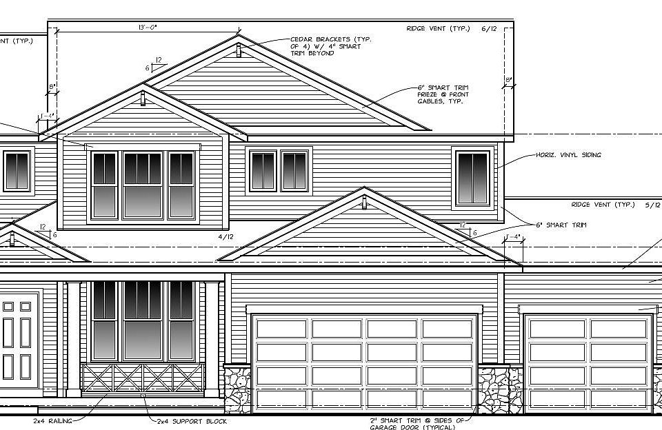 1st image of 8593 McGovern St SW