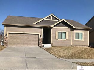 7905 S 190th Ave, Omaha, NE 68136