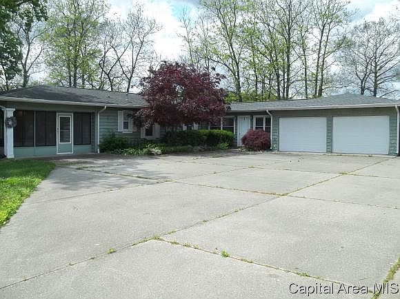 1st image of 30401 Pine Ln