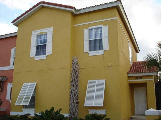 1st image of 4760 Vero Beach Pl