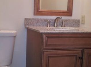 632 Durango Dr, O'Fallon, MO 63368