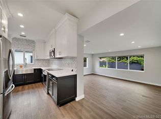 3920 SW 5th Ter, Miami, FL 33134