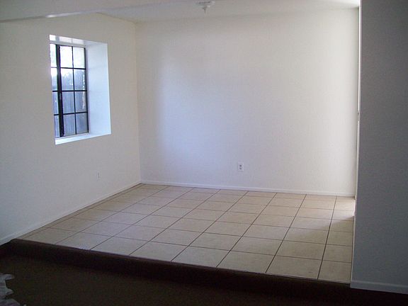 3rd image of 13720 Monterey Ave