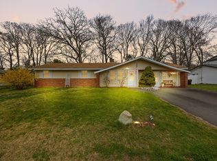 172 Lisa Dr, Brockton, MA 02302