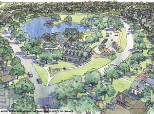 617 Running Iron Trl, Mansfield, TX 76063