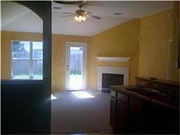 4th image of 11931 Canyon Falls Dr